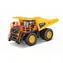 Bburago Construction Volvo R100E Wozidło sztywne / skala 1:60