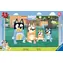 Ravensburger Bluey 15 sztuk
