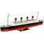 Cobi 1686 RMS Titanic, 1:300, 3260 KM