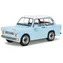 Cobi 24516 Trabant 601 Deluxe, 1:35, 71 KM