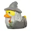 Kaczka TUBBZ - MINI Władca Pierścieni Gandalf / 5 cm