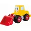 Androni Happy Truck loader / 32 cm / od 12 miesięcy