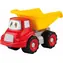 Androni Happy Truck / 26,5 cm / od 12 miesięcy