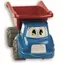 Androni RECYCLING Szczęśliwa ciężarówka / 26,5 cm / od 12 miesięcy