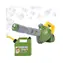John Deere Kids - dmuchawa do baniek mydlanych dla dzieci / od 3 lat