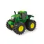 John Deere Kids - Traktor ze światłami i dźwiękami / od 3 lat