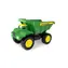 John Deere Kids - Duża wywrotka / od 3 lat