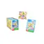 PEPPA PIG - Puzzle w puszce 48 elementów / od 3 lat