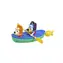 Toomies - Paddle Bluey / od 18 miesięcy
