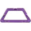 MAGFORMERS Trapezy 1 szt.