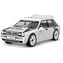 Lancia Delta - Kategoria