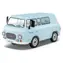 Cobi 24600 Barkas B1000 / 147 kostek / 1:35 / od 6 lat