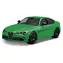 Alfa Romeo - Kategoria