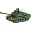 Cobi 2627 Armed Forces Challenger 2 / 954 kostki / 1 figurka / 1:35 / od 9 lat