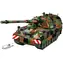 Cobi 2628 Armed Forces Panzerhaubitze 2000 / 1006 cubes / 1:35 / od 9 lat