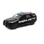 Welly 2023 Ford Explorer POLICJA 1:34