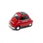 Welly BMW Isetta FEUERWEHR 1:34