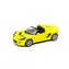 Welly Lotus Elise 111S (2003) 1:34 pomarańczowy