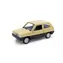 Welly Fiat Panda 1:34 czerwony