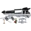 Cobi 3120 II WW V2 Rocket on Meiller EXECUTIVE ED Chassis / 1191 kostek / 1 figurka / 1:35 / od 11 lat