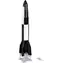 Cobi 3121 II WW Rocket V2 / 560 kostek / 1:35 / od 10 lat