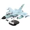 Cobi 5853 Siły Zbrojne Panavia Tornado IDS / 493 kostki / 2 figurki / 1:48 / od 8 lat