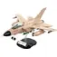 Cobi 5854 Armed Forces Panavia Tornado GR.1 MIG EATER / 527 kostek / 2 figurki / 1:48 / od 8 lat