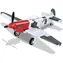 Cobi 5862 II WW Jakowlew YAK-3 / 140 kostek / 1:48 / od 7 lat