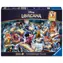 Disney Lorcana - Kategoria