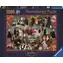 Ravensburger Harry Potter: Boże Narodzenie w Hogwarcie / 1000 elementów / od 8 lat