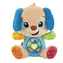 Fisher-Price® JFD27 SMART Stages® Mówiący Pies / od 6 miesięcy