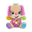 Fisher-Price® JFD36 SMART Stages® Mówiący Pies Pielęgniarz / od 6 miesięcy