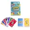 UNO - Kategoria