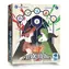Asmodee Magic Duel / Liczba graczy: 2 / od 12 lat