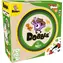 Asmodee Dobble Dino / Liczba graczy: 2-8 / od 4 lat