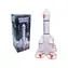 MaDe 21406 Dron rakietowy zdalnie sterowany / od 14 lat