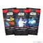 Star Wars™ Unlimited: SWU 01 Iskra Rebelii - Booster / od 12 lat