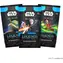 Star Wars™ Unlimited: SWU 05 Legendy Mocy - Booster / od 12 lat