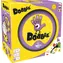 Asmodee Dobble / Liczba graczy: 2-8 / od 6 lat