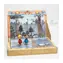 Gerlich Book Puppet Theatre