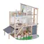 2Kids Toys Domek dla lalek Kateřina