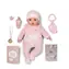 BABY Annabell - Kategoria