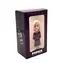 Minix TV 7 cm: Środa - Enid
