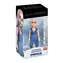 Minix TV: Gra o tron - Daenerys Targaryen