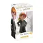 Minix Filmy: Harry Potter - Ron
