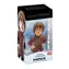 Minix TV: Gra o tron - Tyrion Lannister