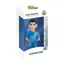 Minix Piłka nożna: Real Madryt - COURTOIS