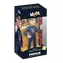 Minix Sport: Red Bull - Max Verstappen - 4 palce