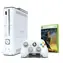 Konsola do gier Mattel Mega Xbox 360 / od 18 lat