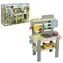 Smoby Garden Kitchen Life / od 3 lat